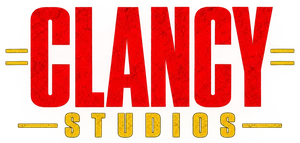 Clancy Studios