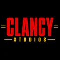 Clancy Studios